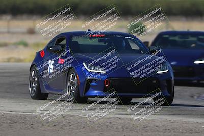 media/Sep-14-2025-Speed Ventures (Sun) [[b2951cd086]]/Orange/Session 2 (Grapevine)/